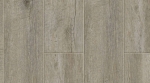 Designbelag Gerflor Virtuo 30 Lock, 1100 Mikado